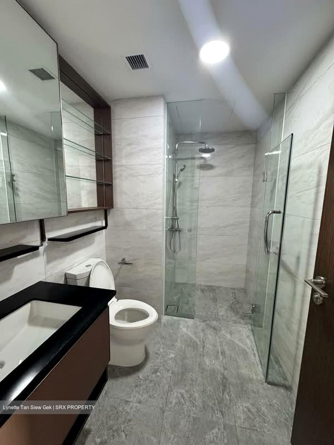 Normanton Park (D5), Apartment #553322291